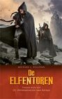 De elfentoren