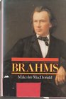Brahms