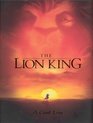 Lion King The