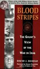 Blood Stripes The Grunt's View of the War in Iraq