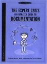 Expert Cna's Illustrated Guide To Documentation Pack of 10