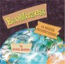 EcoMazes 12 Earth Adventures