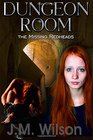 Dungeon Room The Missing Redheads