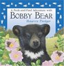 A PeekandFind Adventure with Bobby Bear