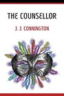 The Counsellor