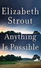 Anything Is Possible (Amgash, Bk 2) (Large Print)