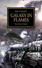 Galaxy in Flames (Warhammer: Horus Heresy)