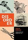Disorder A Fable