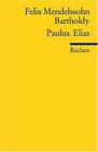 Paulus Elias