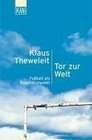 Tor zur Welt