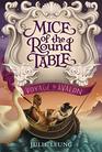 Mice of the Round Table 2 Voyage to Avalon