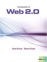 Introduction to Web 20