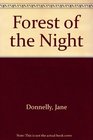 Forest of the Night