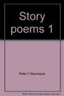 Story poems 1
