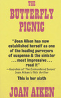 The Butterfly Picnic