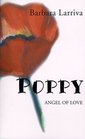Poppy Angel of Love