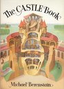 The Castle Book
