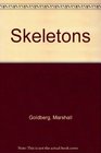 Skeletons