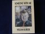 Someone With Me  The Autobiography of William Kurelek