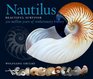 Nautilus Beautiful Survivor Collectors Edition Limited to 100 Copies