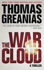 The War Cloud