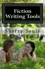 Fiction Writing Tools: Craft Authentic Dialogue