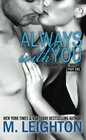 Always with You Part One