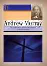 Andrew Murray 120 Meditaciones