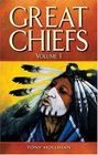 Great Chiefs Volume I