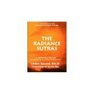 The Radiance Sutras