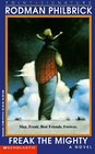 Freak the Mighty (Freak the Mighty, Bk 1)