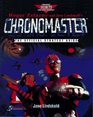 Chronomaster The Official Strategy Guide