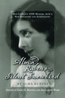 Alma Rubens, Silent Snowbird: Her Complete 1931 Memoir, with a New Biography and Filmography