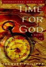 Time for God A Guide to Prayer