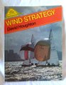 Wind Strategy