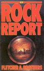 The Rock Report An 'Uncensored' Look into Today's Rock Music Scene
