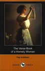 The VerseBook of a Homely Woman