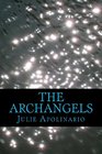 The Archangels: Share Ease and Peace