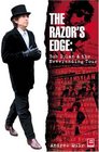 The Razor's Edge Bob Dylan and the Neverending Tour