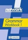 English Network Grammar Workbook