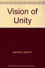 A Vision of Unity The History of the Bakery  Confectionery Workers International  Union