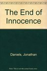 The End of Innocence