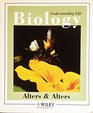 Biology Understanding Life for University of Texas Austin