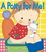 A Potty for Me! : A Lift-the-Flap Instruction Manual