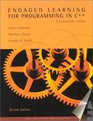 Engaged Learning for Programming in C A Laboratory Course
