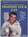 Ray Berwick's Complete Guide to Training Your Cat