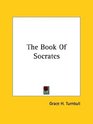 The Book Of Socrates