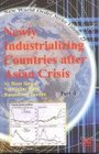 Newly Industrializing Countries After the Asian Crisis