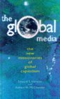 Global Media The Missionaries of Global Capitalism