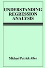 Understanding Regression Analysis